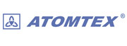 Atomtex