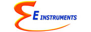 E-INSTRUMENT