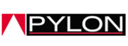 PYLON