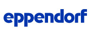 德國EPPENDORF(艾本德)