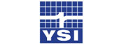 美國YSI