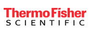 美國THERMO FISHER
