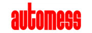 德國AUTOMESS