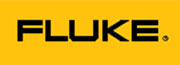 美國FLUKE(福祿克)