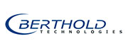 德國BERTHOLD