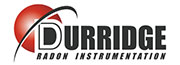 美國DURRIDGE