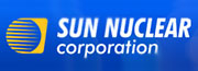 美國SUN NUCLEAR