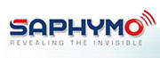法國SAPHYMO