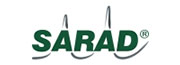 德國SARAD