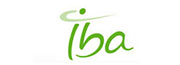 德國IBA