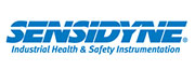 美國SENSIDYNE