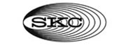 美國SKC