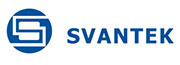 波蘭SVANTEK