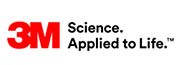 美國3M