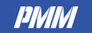 意大利PMM