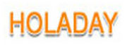 美國HOLADAY