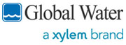 美國GLOBALWATER