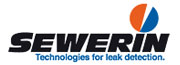 德國SEWERIN(豎威)