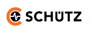 德國Schutz（舒賜）