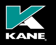 英國KANE(凱恩)