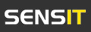 美國SENSIT(杰恩)