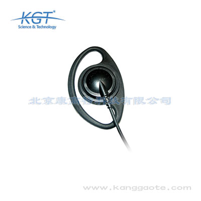 ChemPro100手持式毒氣檢測儀