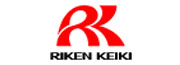 日本RIKEN(理研)