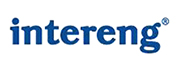 Intereng(鷹騰)