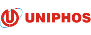 英國UNIPHOS