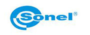 波蘭SONEL(索耐)