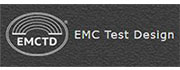 美國EMCTD
