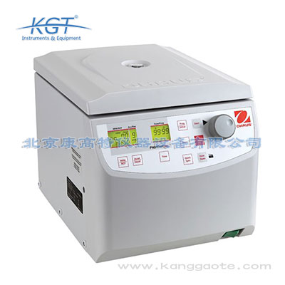 FC5515離心機