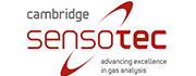 英國CAMBRIDGESENSOR