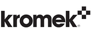 英國Kromek