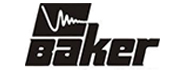 美國BAKER