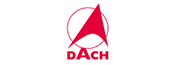 德國DACH