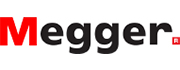 美國Megger