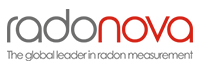 瑞典Radonova(雷諾)