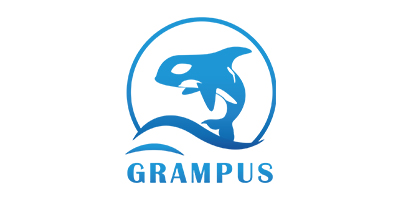 英國Grampus