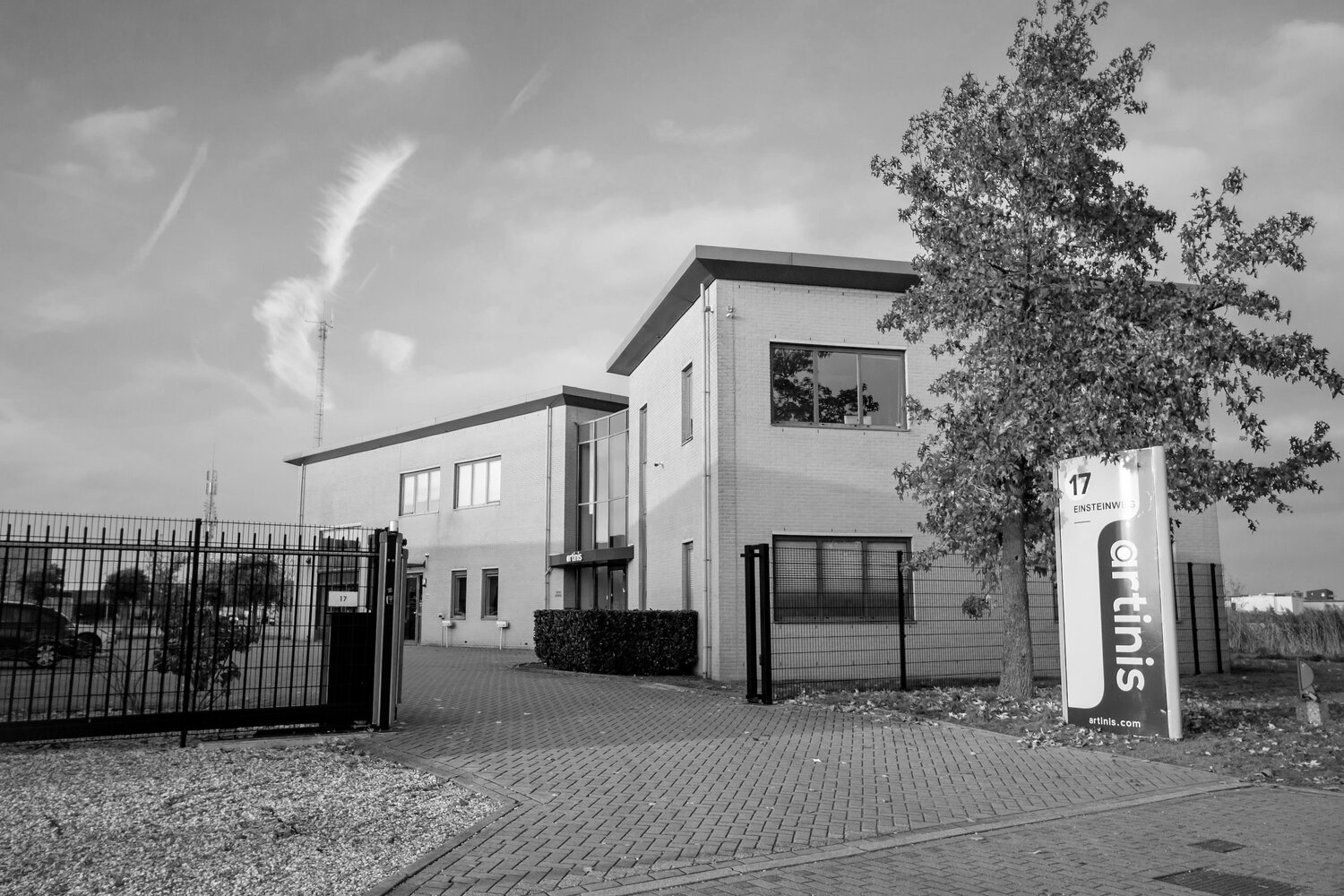 黃金標準X射線乳腺攝影對比度細節模體CDMAM 3.4