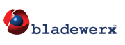 美國Bladewerx