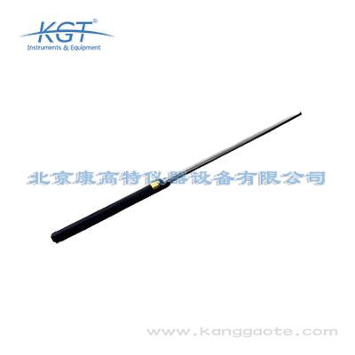 日本FUJI BORING BAR聽音棒