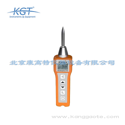 德國(guó) 豎威sewerin Stethophon 04 聽(tīng)漏儀