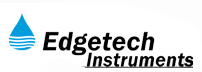 美國EdgeTech