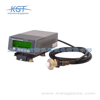 美國EdgeTech Vigilant Aircraft Hygrometer警戒飛機濕度計