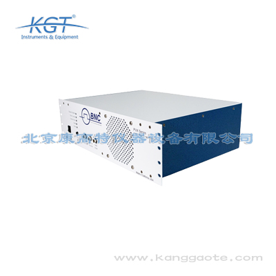 美國DEI  PVX-4151脈沖發生器