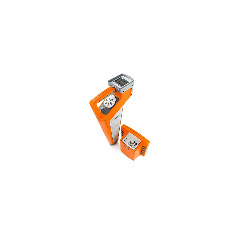 意大利HT HT-5000地下管線探測儀