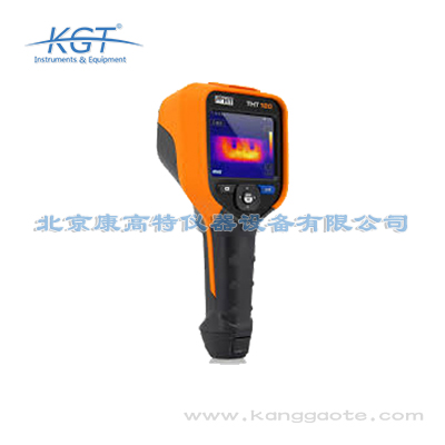 意大利HT THT300紅外熱像儀