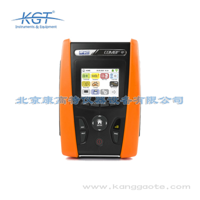 意大利HT COMBIG2多功能安規測試儀