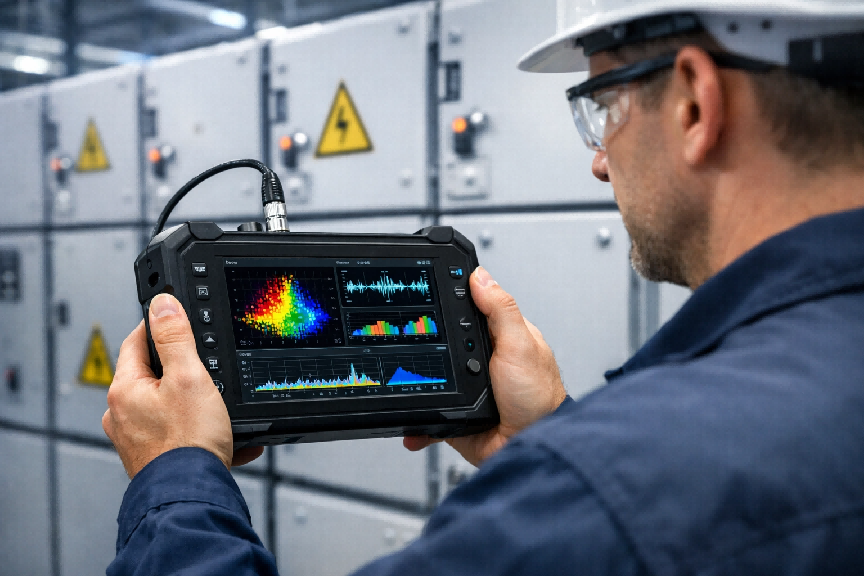 <a href='http://m.vquanquan.com/products/c/Hand-held-switchgear-bureau-put-tester'>開關柜局放測試儀</a>